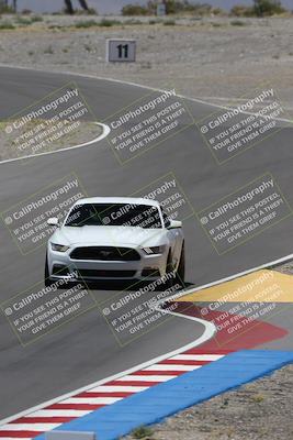 media/Jun-01-2024-Speed Ventures (Sat) [[c53c9e64ce]]/Orange/Session 3 (Turn 12)/